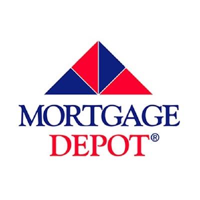 Your Home Mortgage Team Mortgage Professional - Mortgage Depot - Victoria, BC V8X 1X2 - (250)208-0041 | ShowMeLocal.com